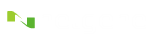 Netgene Logo